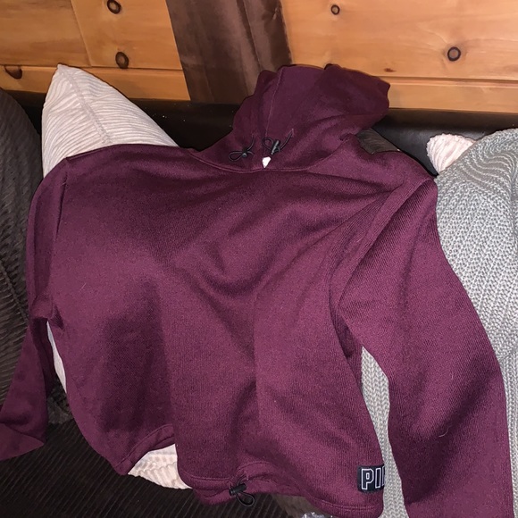 lot of Victoria’s Secret S XS NEW - Picture 7 of 9